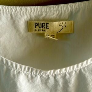 Pure by Ulla Popken